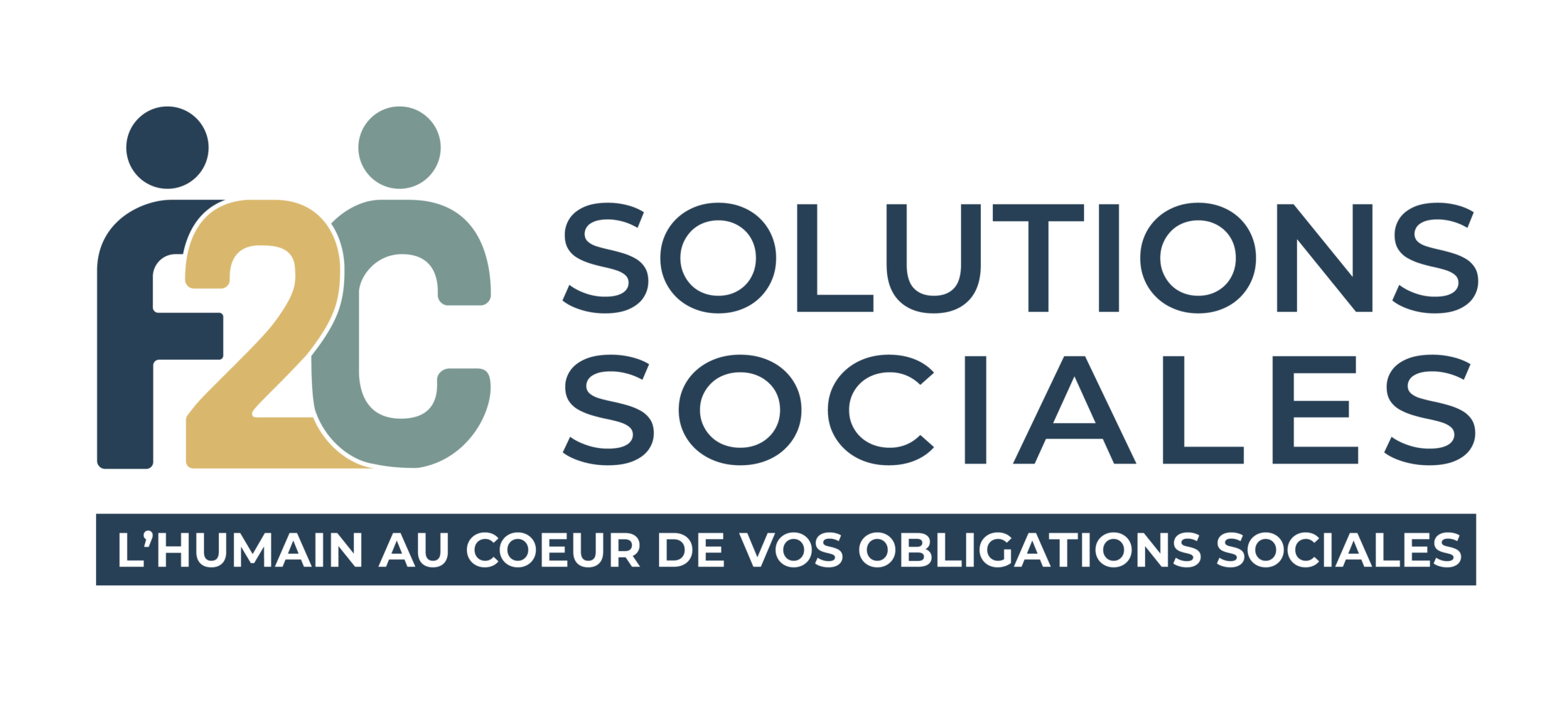 F2C Solutions sociales