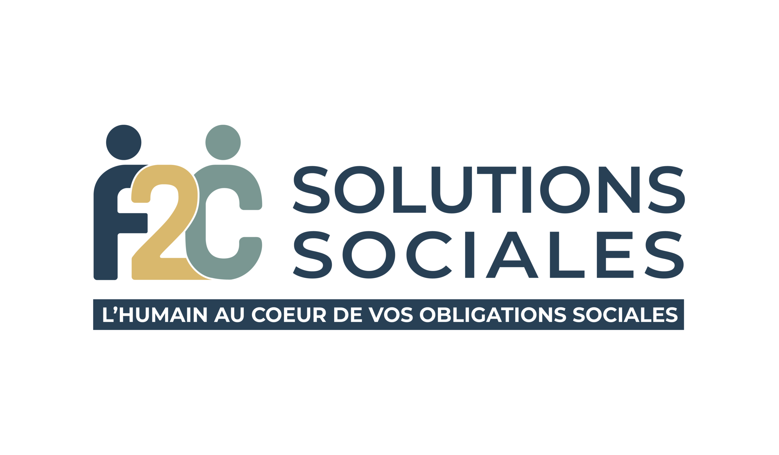 F2C Solutions sociales