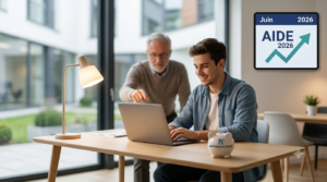 Aide à l’apprentissage 2026 : quels montants et quelles règles pour votre entreprise ?